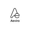 Aevire