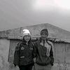 dlikumari8