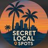secretlocalspots