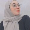 dian_h69