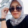 indraintan0317