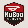 KuBoo Sports