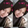 zzakk82