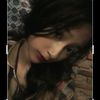 intan.zahra67