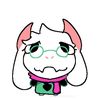sinclaire_666