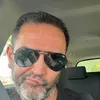 cesarmgzspu