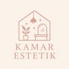kamar.estetik7