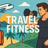 TravelFitness