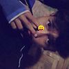 user5614084993972