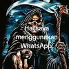 adii.satpam.lobyy