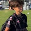 intermiami_editzz13