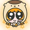 gina.1603
