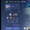 david_laidisthebest