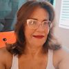 mary..080964