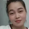 yembanthi