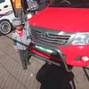 thulane.moseneke