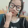 ng.thi.yen.chi3