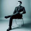 user28819jhon