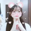 oreo11073