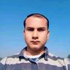 shohelchowdhury787