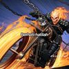ragnarok123333