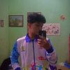 7ndaaa5