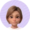 lenifer649