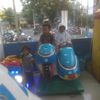 user65184510977431