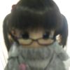 meiyukii_