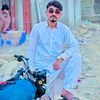 sk.tayyab.abbasi
