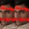 user86291136183452