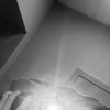 olya_2439