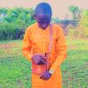 user76181729558692