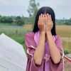 mariya.islam9983