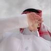 islamicboy2424