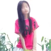 hmoob.kho.siab59