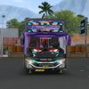 bskburger2