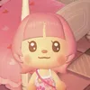 cinnabobby