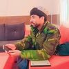 user38085509208455