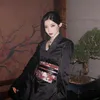heland_nitquybaemon28