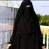ladali.khatun.786