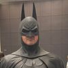 dark_knight_of_chicago