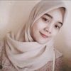 nuria.hasanah7