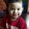 ko.kyaw33132