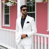 rahul.jaiswal068