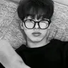 hwgjang_