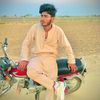 amaan.ali0176