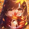 shizukaa_777