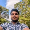 ashan.nimsara62