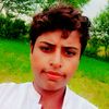 faisal.raza724